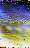 mtvza_rgb_Microwave_Airmass.png